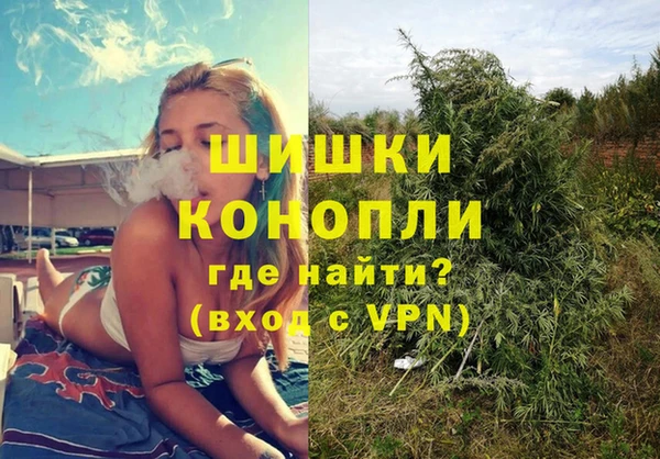 крисы Протвино