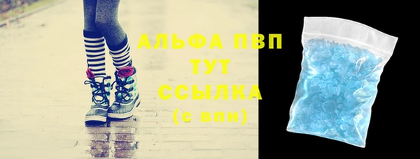 прущий лед Алзамай