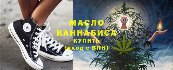 прущий лед Алзамай