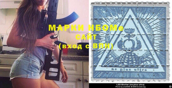 прущий лед Алзамай